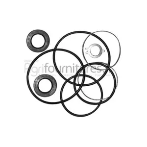 Jeu de joints pompe hydraulique Bepco 23/575-10 pour tracteur