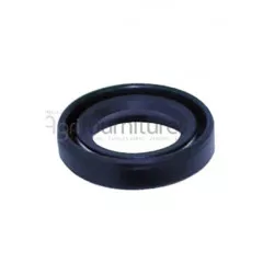 Bague pompe hydraulique Bepco 24/643-4 pour tracteur industriel