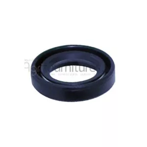 Bague pompe hydraulique Bepco 24/643-4 pour tracteur industriel