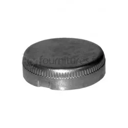 Bouchon pompe hydraulique Bepco 24/571-1 pour tracteur