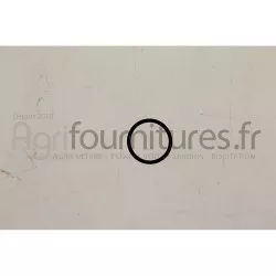 O ring pompe hydraulique Bepco 21/01166033 pour tracteur