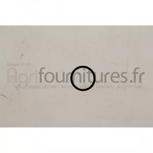 O ring pompe hydraulique Bepco 21/01166033 pour tracteur