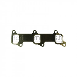 Joint de collecteur d'échappement 37.2 x 50 mm Bepco 24/66-14 pour tracteur
