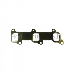 Joint de collecteur d'échappement 37 x 50 mm Bepco 24/66-15 pour tracteur