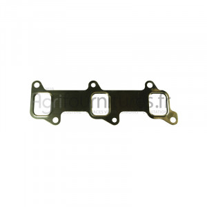Joint de collecteur d'échappement 37 x 50 mm Bepco 24/66-15 pour tracteur