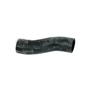 Durite Ø 49 x 49 - l. 215 mm filtre à air Bepco 30/163-4 pour tracteur