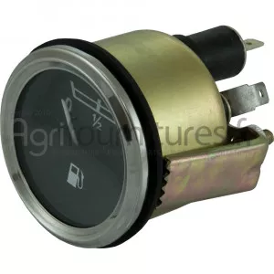 Indicateur de carburant Bepco 30/171-1 pour tracteur