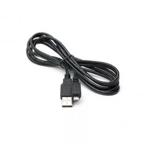 Câble de connexion USB-micro USB Hanna Instruments pour edge et HI 9819X