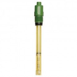 Sonde EC-résistivité Hanna Instruments pour HI98197