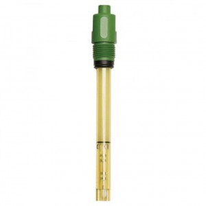 Sonde EC-résistivité Hanna Instruments pour HI98197