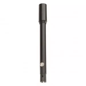 Sonde EC-TDS Hanna Instruments pour HI99300 et HI99301 version 2018, connecteur Quick DIN, câble 1 m