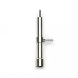 Chambre de passage Hanna Instruments pour HI98197