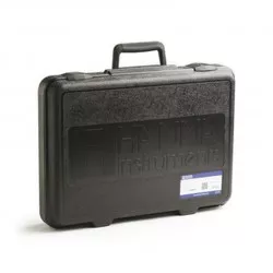 Mallette de transport Hanna Instruments pour pH-mètres HI98192
