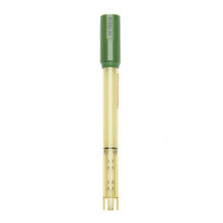 Sonde EC Hanna Instruments pour série HI4000 et HI5000