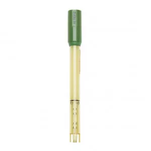 Sonde EC Hanna Instruments pour série HI4000 et HI5000