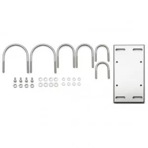 Kit de montage sur piquet Hanna Instruments pour HI510
