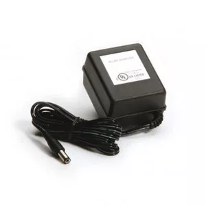 Adaptateur Hanna Instruments secteur 230 V - 12 V pour famille HI4