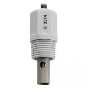Sonde résistivité Hanna Instruments, pour BL983314, câble 2 m
