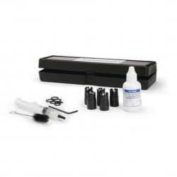 Kit de maintenance Hanna Instruments pour sonde HI769828