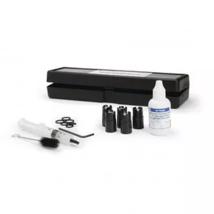Kit de maintenance Hanna Instruments pour sonde HI769828