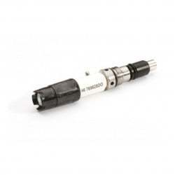 Sonde oxygène Hanna Instruments pour sonde HI769828