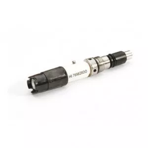 Sonde oxygène Hanna Instruments pour sonde HI769828