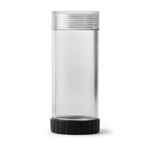 Becher d'étalonnage court Hanna Instruments pour sonde sans capteur turbidité