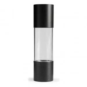 Becher d'étalonnage long Hanna Instruments pour sonde avec capteur turbidité