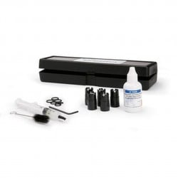 Kit de maintenance des capteurs Hanna Instruments pour HI9829