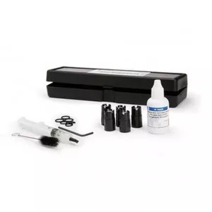 Kit de maintenance des capteurs Hanna Instruments pour HI9829