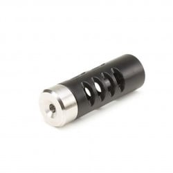 Manchon de protection court Hanna Instruments pour sondes sans module de turbidité