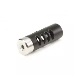 Manchon de protection court Hanna Instruments pour sondes sans module de turbidité