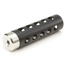 Manchon de protection long Hanna Instruments pour sondes avec module de turbidité