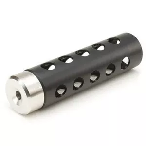 Manchon de protection long Hanna Instruments pour sondes avec module de turbidité