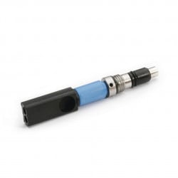 Module EC Hanna Instruments pour sonde HI769819x multi