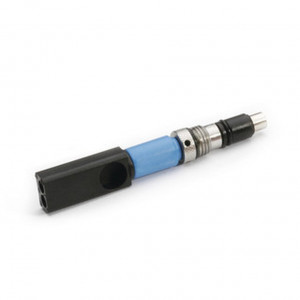Module EC Hanna Instruments pour sonde HI769819x multi