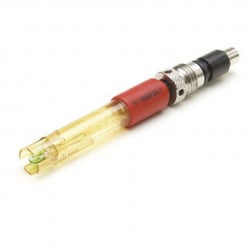 Module électrode pH + rédox Hanna Instruments pour HI9829