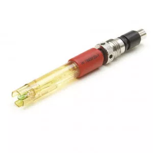 Module électrode pH + rédox Hanna Instruments pour HI9829