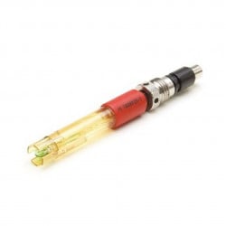 Module électrode pH Hanna Instruments pour HI9829