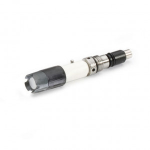 Module OD Hanna Instruments pour sonde HI769819x multi