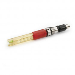 Module pH Hanna Instruments pour sonde HI769819x multi