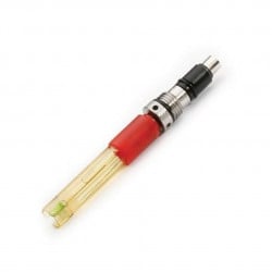 Module pH-rédox Hanna Instruments pour sonde HI769819x multi