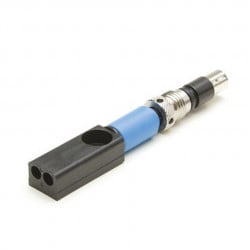 Module sonde EC Hanna Instruments pour HI9829