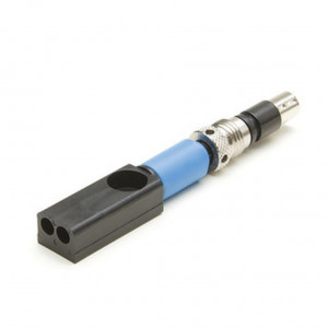 Module sonde EC Hanna Instruments pour HI9829