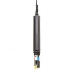 Sonde autonome Hanna Instruments pour HI 9829 (livrée sans capteurs)