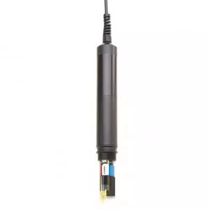 Sonde autonome Hanna Instruments pour HI 9829 (livrée sans capteurs)