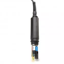 Sonde standard Hanna Instruments pour HI 9829 (livrée sans capteurs)