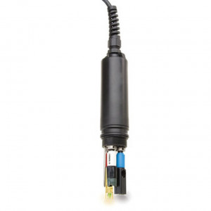 Sonde standard Hanna Instruments pour HI 9829 (livrée sans capteurs)