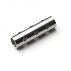 Manchon de protection en acier inoxydable Hanna Instruments pour sonde OD optique HI764113