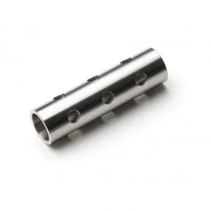 Manchon de protection en acier inoxydable Hanna Instruments pour sonde OD optique HI764113
